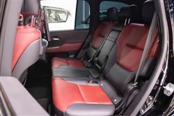 تۆیۆتا لاند کروزەر